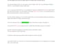 a compelling and well researched documentary script